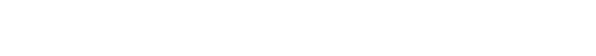 logo dark