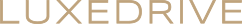 logo main